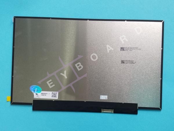 Матриця LCD до ноутбука Asus Vivobook 14 K413FA